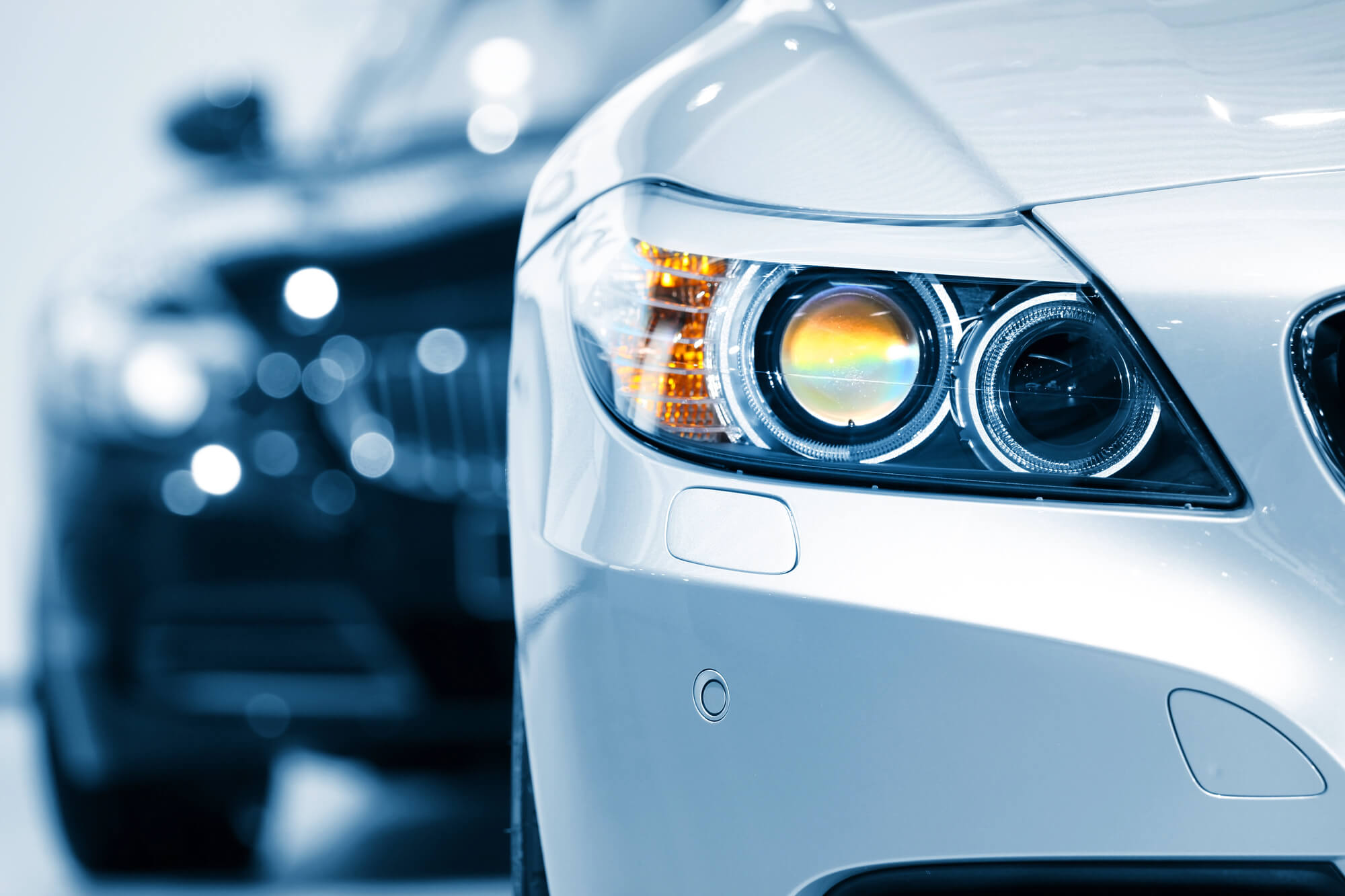 Fahrzeugpflege Wiesbaden Torsten Heinsch